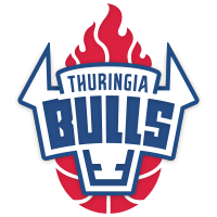 RSB Thuringia Bulls